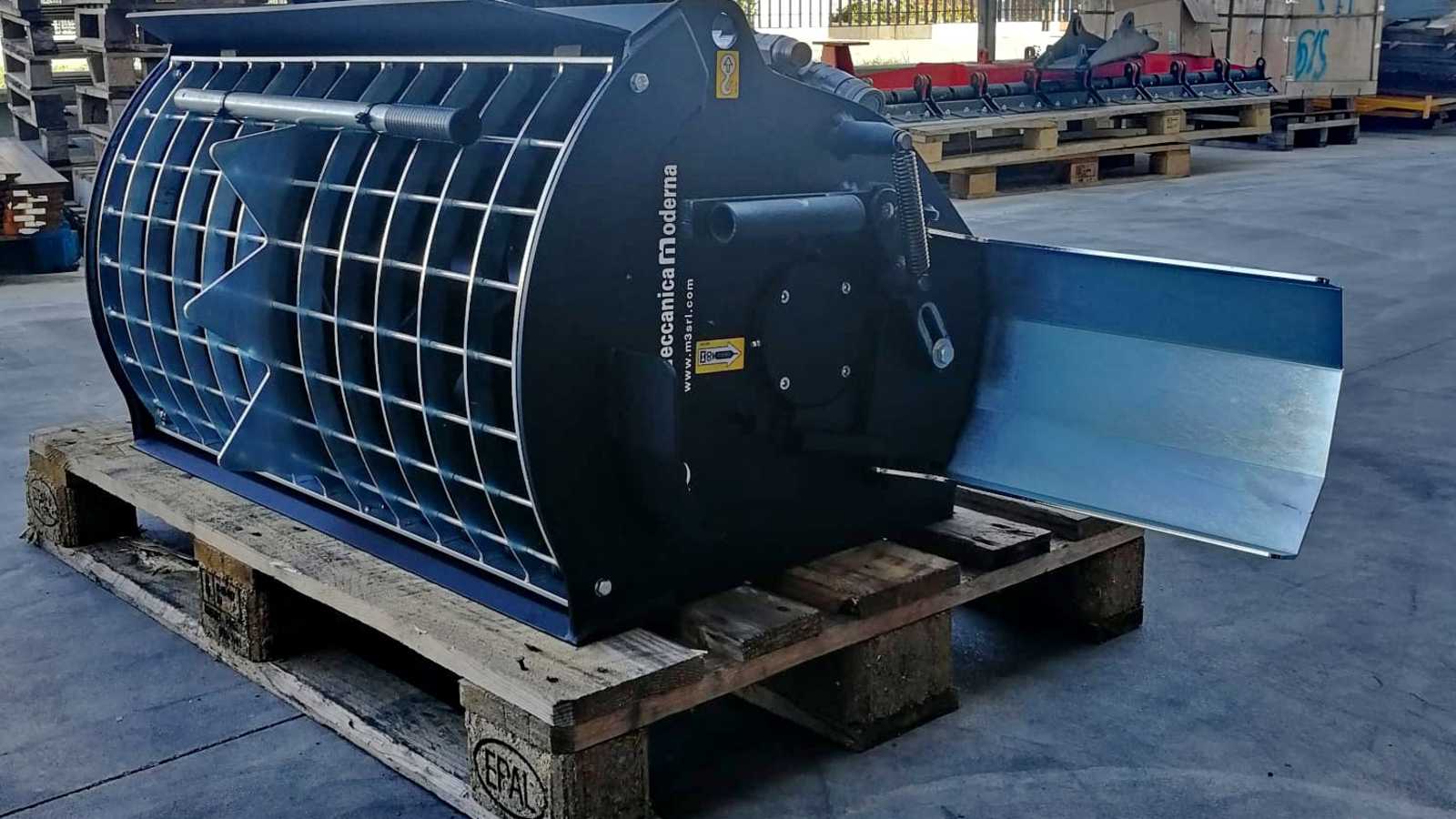 OmecoHub - Immagine 2